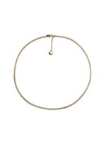 Collana Unoaerre Donna in Argento 700YHW4083000 6583